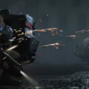 Scalebound e Gears of War 4 in arrivo su PC?