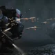 Scalebound e Gears of War 4 in arrivo su PC?