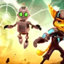 Pubblicati i trofei di Ratchet & Clank