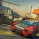 Gli ex sviluppatori di Burnout sono a lavoro su un nuovo gioco di corse