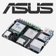 Nuova asus tinker board 2 e 2s
