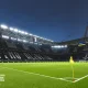 eFootball PES 2020: Konami rimanda l'aggiornamento UEFA Euro 2020