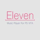 Psvita elevenmpv-a v3.81