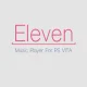 Psvita elevenmpv-a v3.81