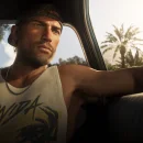 CD Projekt avverte Rockstar: GTA 6 non rischi come Cyberpunk 2077
