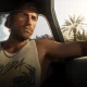 GTA 6: I fan ipotizzano un terzo protagonista segreto, Raul Bautista