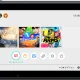 Nintendo ha utilizzato gli aerei per soddisfare la richiesta di Switch