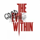 Bethesda lancia la campagna benefica "The Good Within"