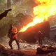 Introdotto il supporto all'HDR10 con l'aggiornamento 1.13 di Battlefield 1