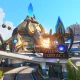 Overwatch: La mappa Blizzard World è disponibile nel PTR