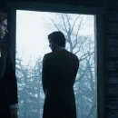 The Dark Pictures Anthology: Little Hope - Arriva il friend pass