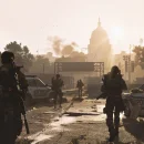 The Division 2: Descent, 12 minuti di gameplay per la modalità roguelite gratuita
