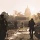 The Division 2: Descent, 12 minuti di gameplay per la modalità roguelite gratuita