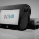 Il nuovo aggiornamento di Wii U rimuove il servizio TVii