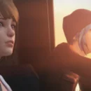Life is Strange: Disponibile la patch per i sottotitoli in italiano