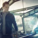 La data di Quantum Break sarà svelata durante la conferenza Microsoft