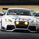Annunciata l'Ultimate Edition di Assetto Corsa