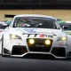 Annunciata l'Ultimate Edition di Assetto Corsa