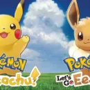 Spot italiano per Pokémon Let's Go Pikachu e Eevee