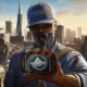La versione PC di Watch Dogs 2 è stata rimandata di due settimane