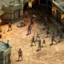 Recensione di Tyranny - Il male dilaga nel cuore dei forti