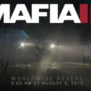 Pubblicata una nuova immagine per Mafia III