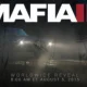 Pubblicata una nuova immagine per Mafia III