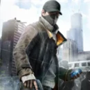 Watch Dogs 2 uscirà nel 2016 al posto di Assassin's Creed?