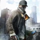 Watch Dogs 2 uscirà nel 2016 al posto di Assassin's Creed?