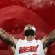 Chiusi i server di NBA 2K14