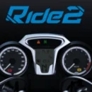 RIDE 2 è disponibile da oggi per PC, Xbox One e PlayStation 4.