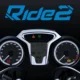 RIDE 2 è disponibile da oggi per PC, Xbox One e PlayStation 4.