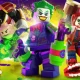 TT Games ha pubblicato lo story trailer di LEGO DC Super-Villains