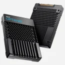 Intel annuncia le nuove memorie ssd next gen