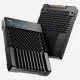 Intel annuncia le nuove memorie ssd next gen
