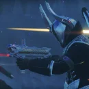 Destiny 2: Bungie annuncia misure contro i leak e mette in dubbio i summit