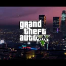 Grand Theft Auto V: Trapelato online il codice sorgente