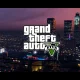 Grand Theft Auto V e GTA Online ora disponibili su PlayStation 5 e Xbox Series X|S