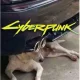 Galleria meme #2