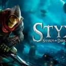 Styx: Shards of Darkness è disponibile da oggi