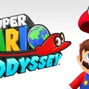 Svelati tre nuovi amiibo di Super Mario Odyssey