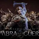 La Terra di Mezzo: L'Ombra della Guerra -  Annunciato Nemesis Forge