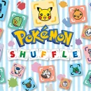 I Pokémon di Alola arrivano su Pokémon Shuffle