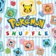 I Pokémon di Alola arrivano su Pokémon Shuffle