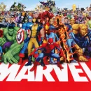 Marvel sta lavorando a dei giochi ancora da annunciare