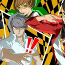 Persona 4: nuovi indizi sul possibile remake