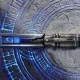 Electronic Arts annuncia il preorder di Star Wars Jedi: Fallen Order su Steam
