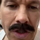 Mark wahlberg sarÀ "sully" nel film di uncharted
