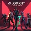 Valorant: Arriva l'Atto II del secondo episodio