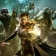 The Elder Scrolls Online - Tamriel Unlimited: Svelati i contenuti dell'undicesimo aggiornamento